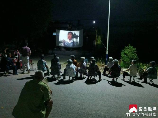 fangfangdianying有哪些新片？最新热门电影电视剧合集！