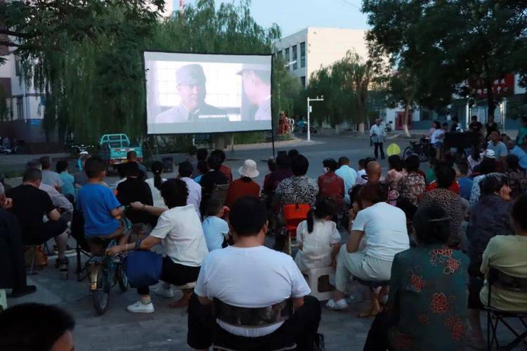 fangfangdianying有哪些新片?最新热门电影电视剧合集!