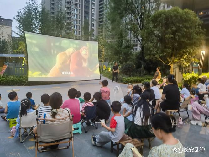 fangfangdianying有哪些新片?最新热门电影电视剧合集!