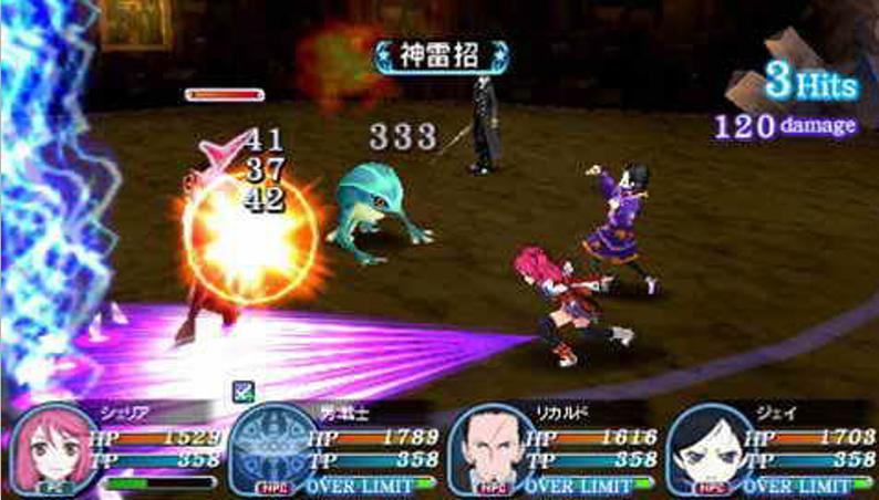 光明神话3好玩吗？这几个亮点让你秒懂！