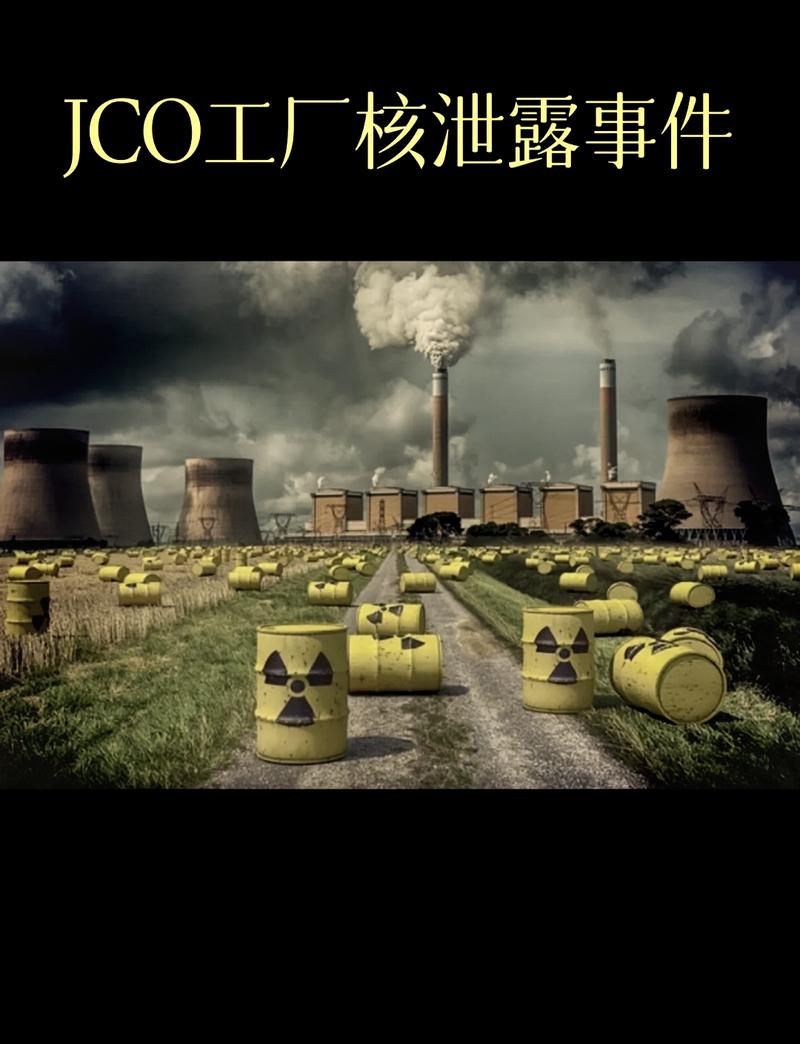 核后生存工程学：辐射避难所的空间生态重构