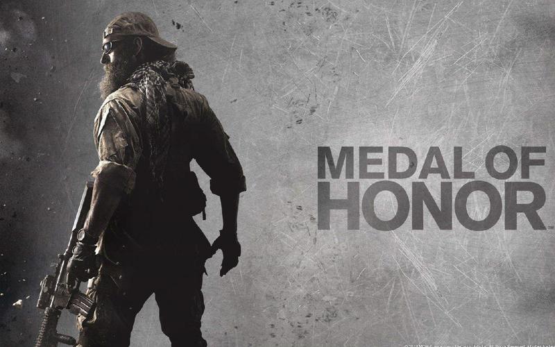 荣誉勋章系统：游戏成就机制的技术解构与设计哲学