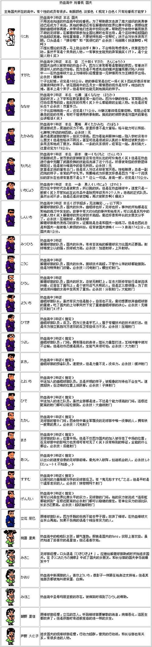 热血单机版游戏怎么选？这几款让你爽到飞起！