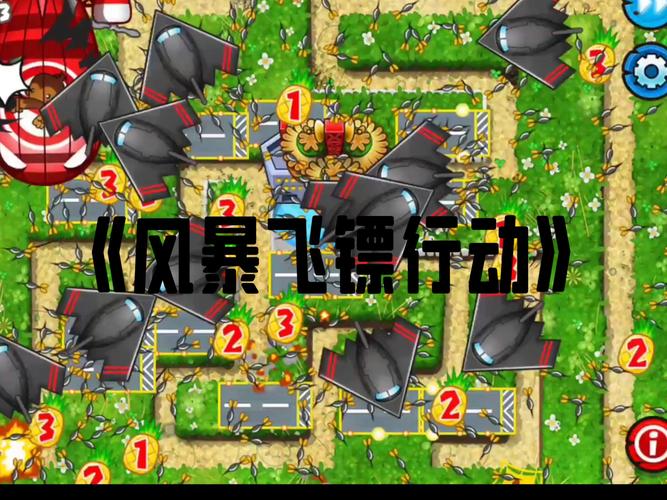 飞行类游戏太难怎么办？老玩家教你5个速成技巧