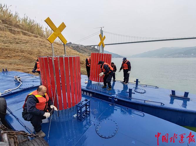 游历瞿塘采仙草安全注意事项(老司机经验避坑)