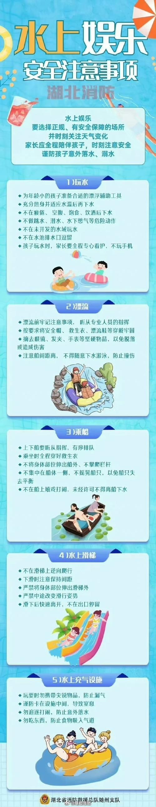 游历瞿塘采仙草安全注意事项(老司机经验避坑)