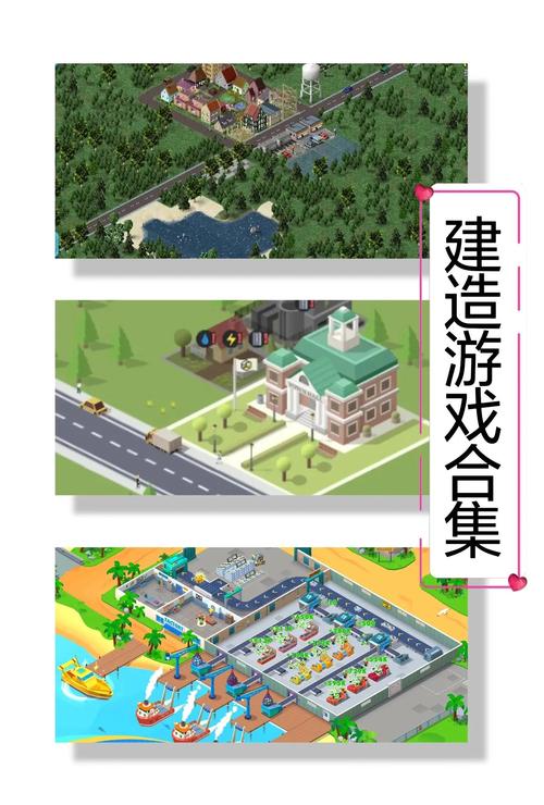 游戏社区生态重构：依然论坛的技术架构与用户留存机制