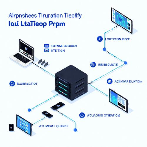 流媒体传输技术的革新：流星网络电视如何重塑实时视频传输范式