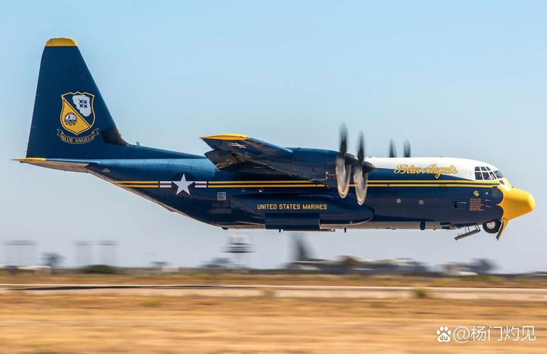 fat32format.exe下载方法是什么？手把手教你获取安装步骤