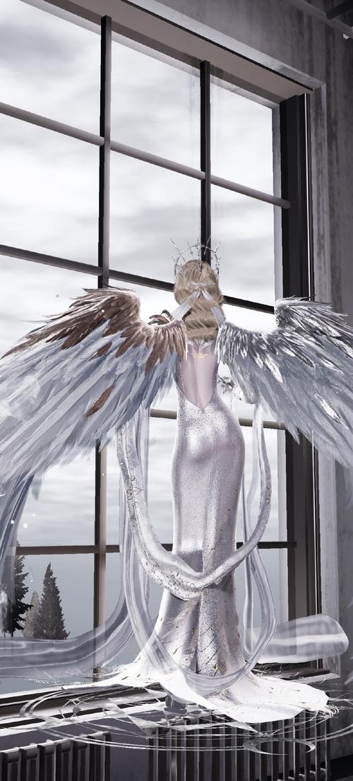 审判天使攻略的性能优化策略