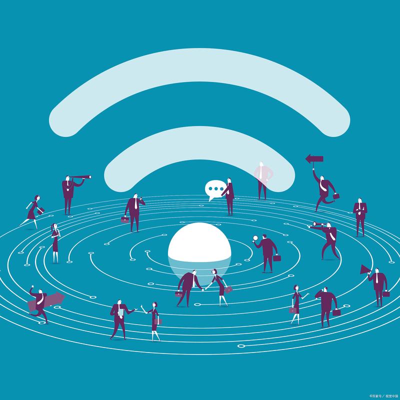 移动场景下的情感连接：数字时代的关系重构