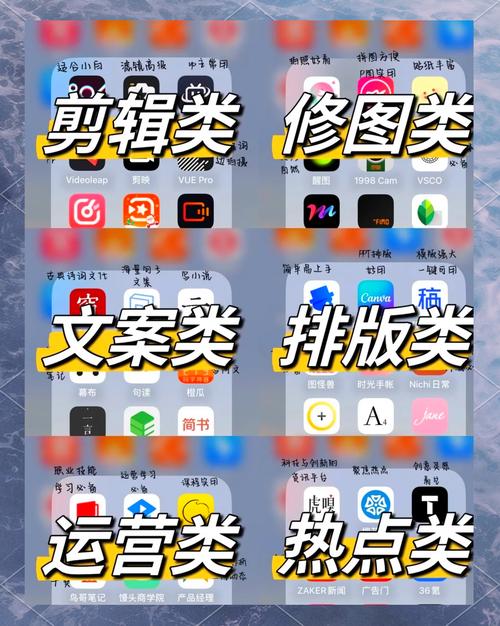 选择哪个媒体制作工具？热门五大平台详细对比评测