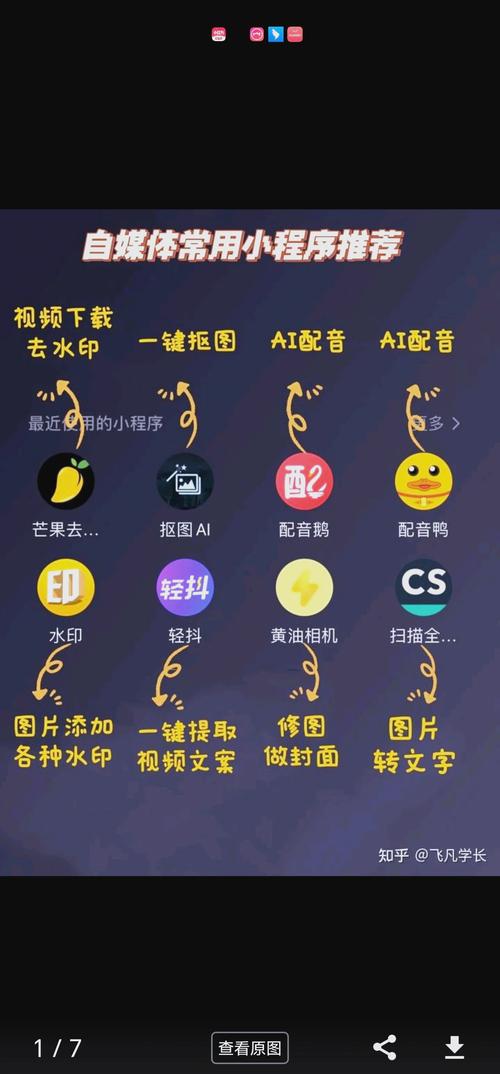 选择哪个媒体制作工具？热门五大平台详细对比评测