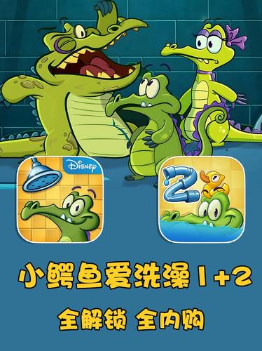 顽皮小鳄鱼怎么买？几个步骤教你快速找到实惠款！