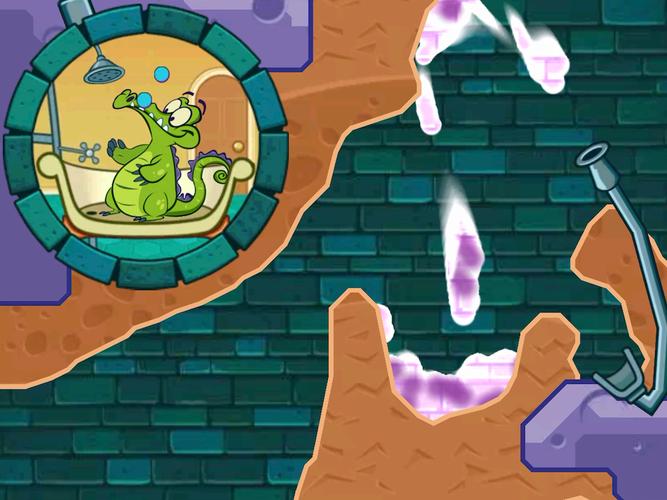 顽皮小鳄鱼怎么买？几个步骤教你快速找到实惠款！