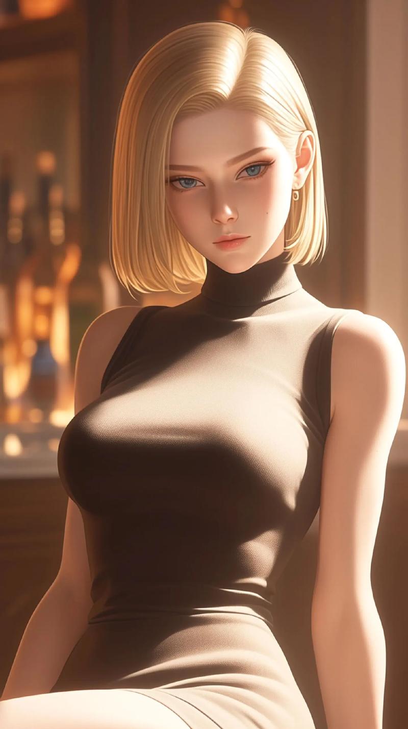 18C.MICBIZ云缨的欢迎会值不值？真实体验分享！