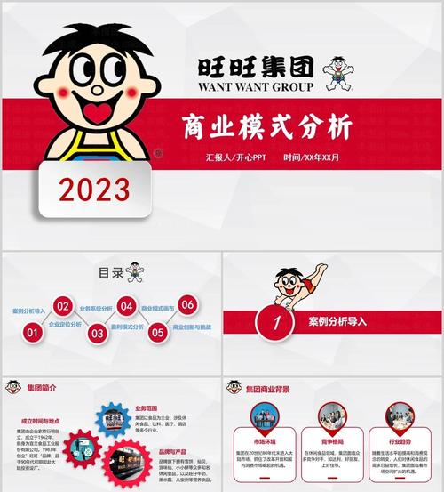 阿里旺旺部署策略：企业级通信工具的技术实现路径