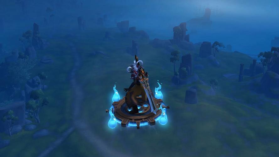 魔兽滑翔机值得买吗？分析实用性与性价比