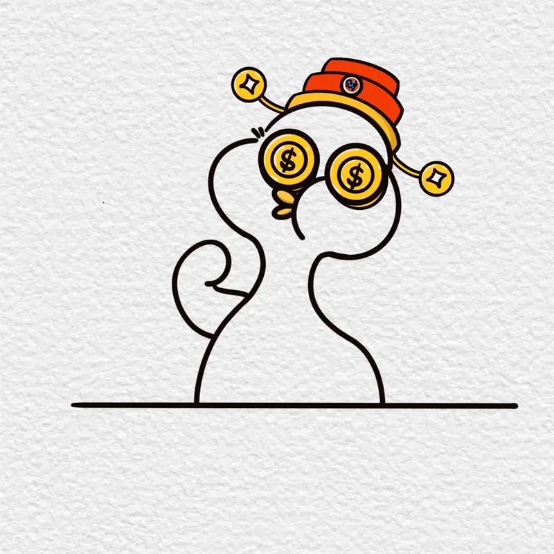 疯狂合体鸭靠什么赚钱？揭秘其中的奥秘！