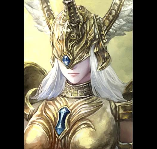 艾欧泽亚种族构建中的生物力学与文明适应性研究