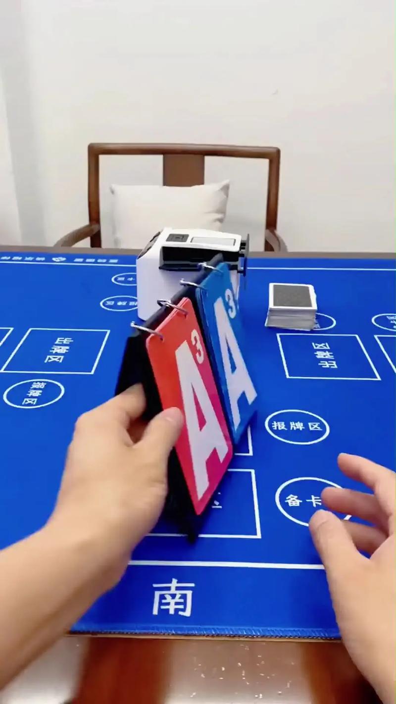 胜驴记牌器怎么用？新手必看使用教程！