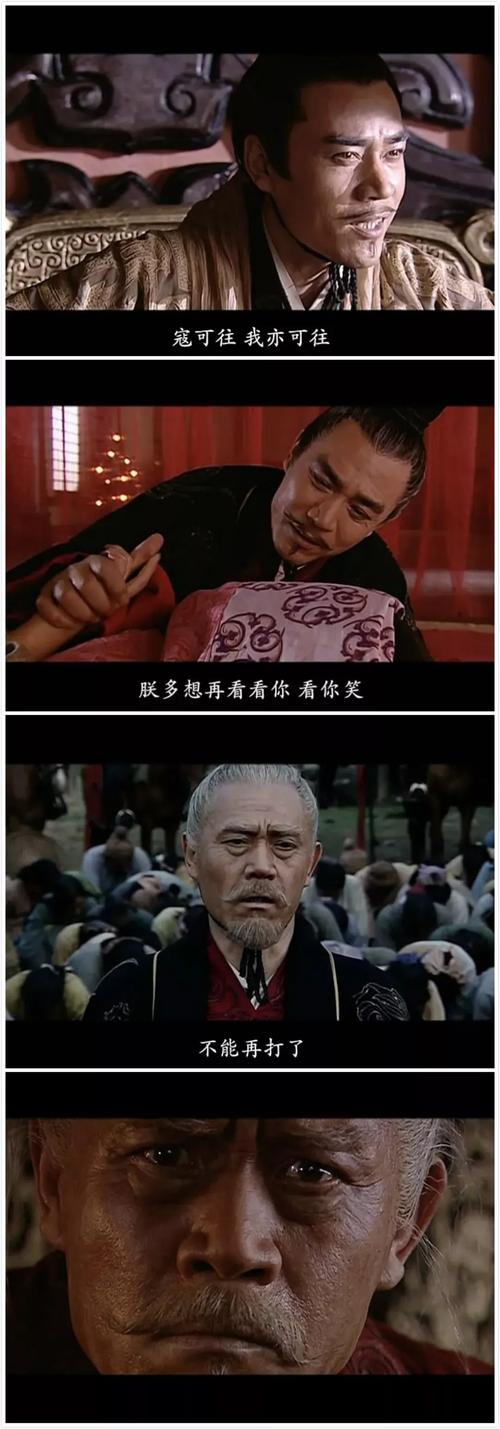 如果我可以改变安卓汉化，怎样自己动手修改？详细教程！