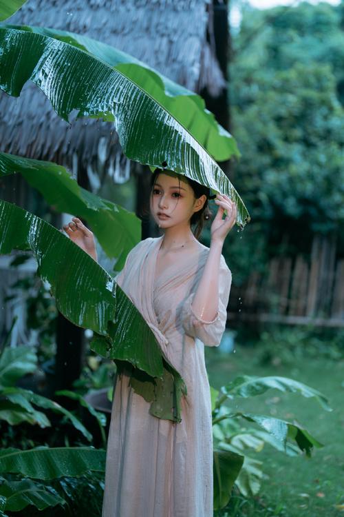 被弄湿的夏天官方正式版下载最新版安全吗？注意这几点避坑