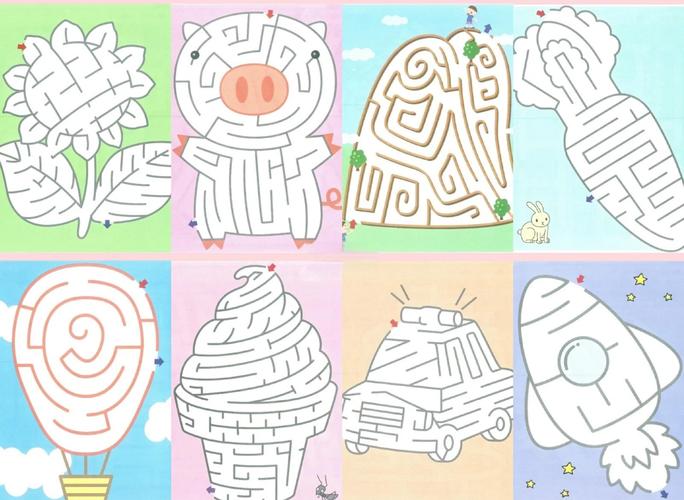 迷宫的彼方怎么玩？新手必看快速通关攻略！