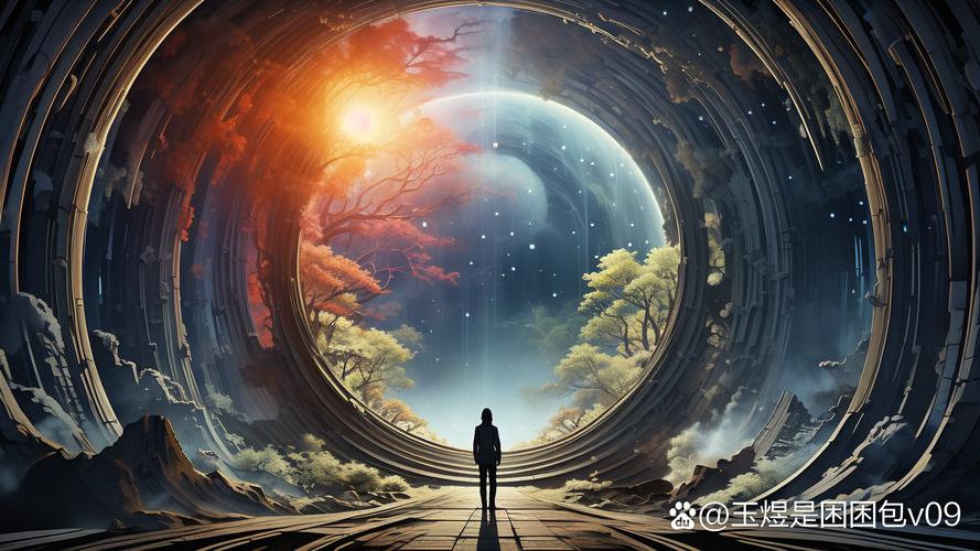 突破时空边界:极速翱翔成就背后的技术革命与行业变革