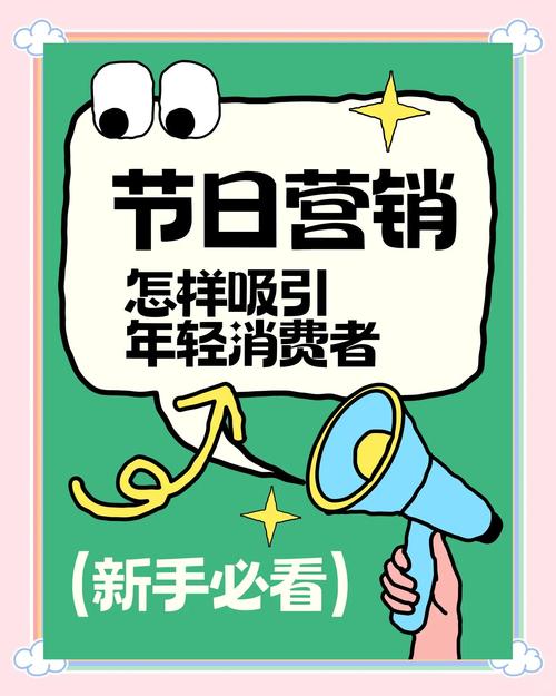 社交平台节日营销的技术实现路径：微信圣诞帽的计算机视觉应用解析