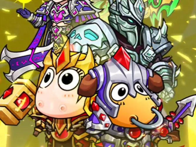 《我叫MT游吧：卡牌游戏社区运营的生态重构范式》