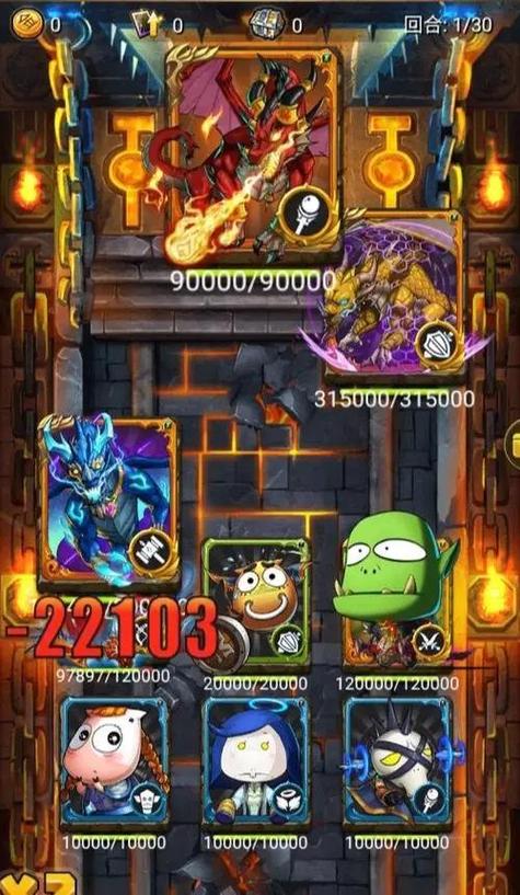 《我叫MT游吧：卡牌游戏社区运营的生态重构范式》