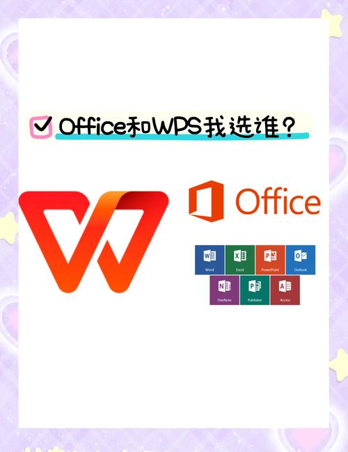 wps office 2007