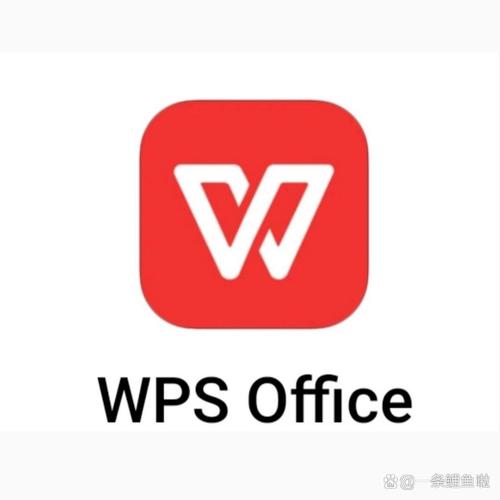 wps office 2007