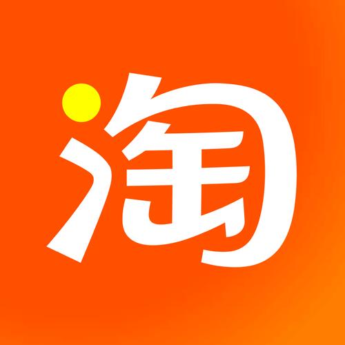 淘宝网www.taobao.com安全购物吗？(专家支招安心买)