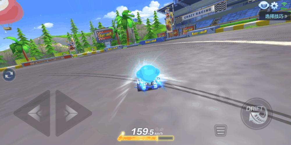 段位拉车头操作难点在哪？专家解析常见问题对策！