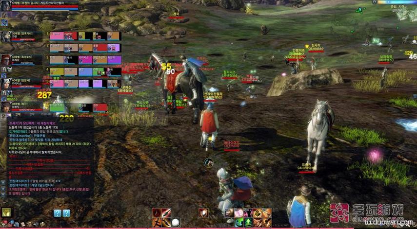 上古世纪会员：虚拟经济与数字身份的价值重构