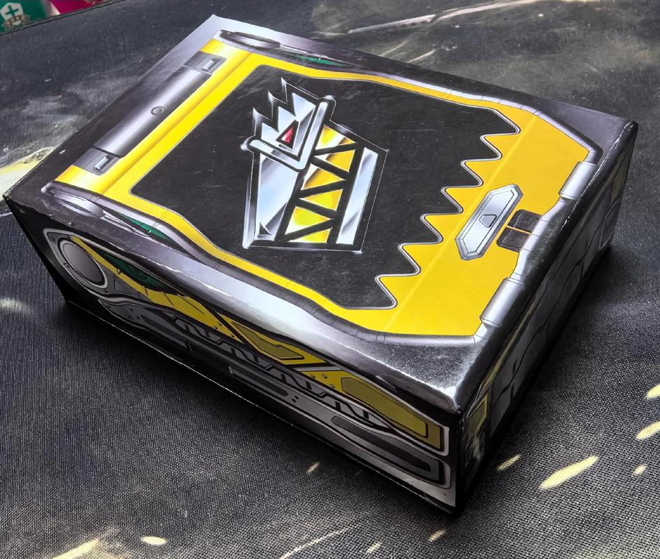 Grex战队：电竞产业中的敏捷组织架构创新实践