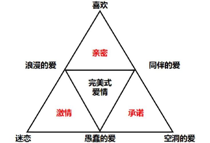 情感场域构建：爱情磁铁成就的量子纠缠原理与实践路径