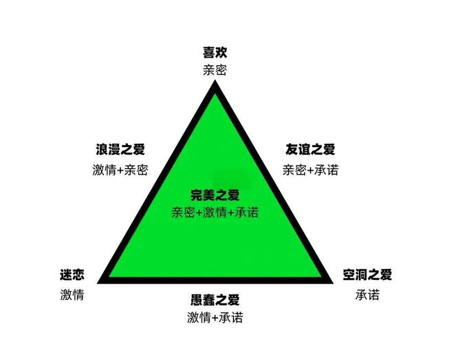 情感场域构建：爱情磁铁成就的量子纠缠原理与实践路径