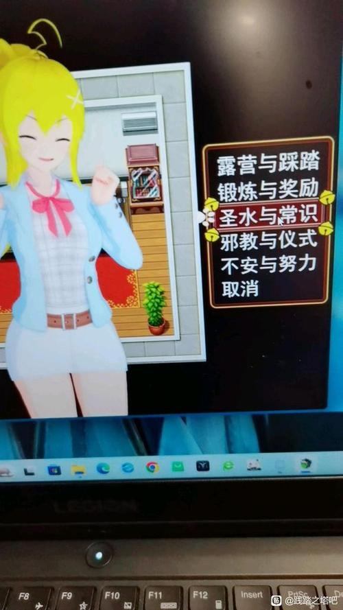 超级软饭大师官网怎么进？最新入口地址一键获取！