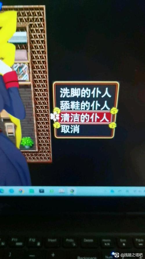 超级软饭大师官网怎么进？最新入口地址一键获取！