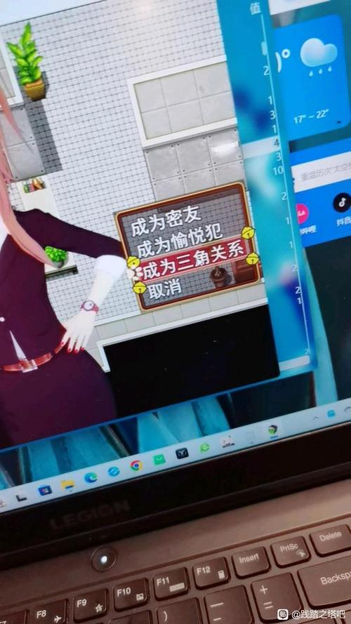 超级软饭大师官网怎么进？最新入口地址一键获取！