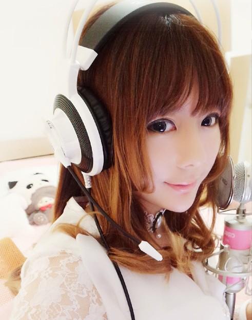 毛毛炉石实战效果如何(真实玩家分享心得)