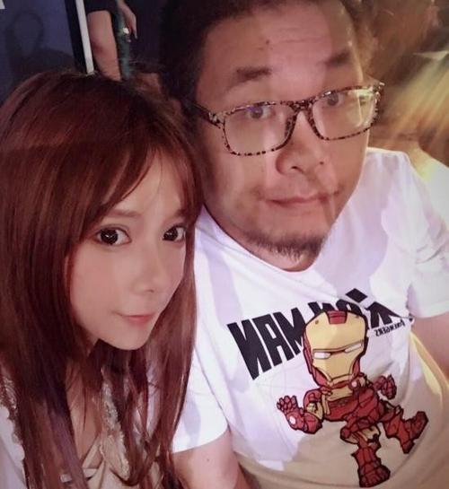 毛毛炉石实战效果如何(真实玩家分享心得)