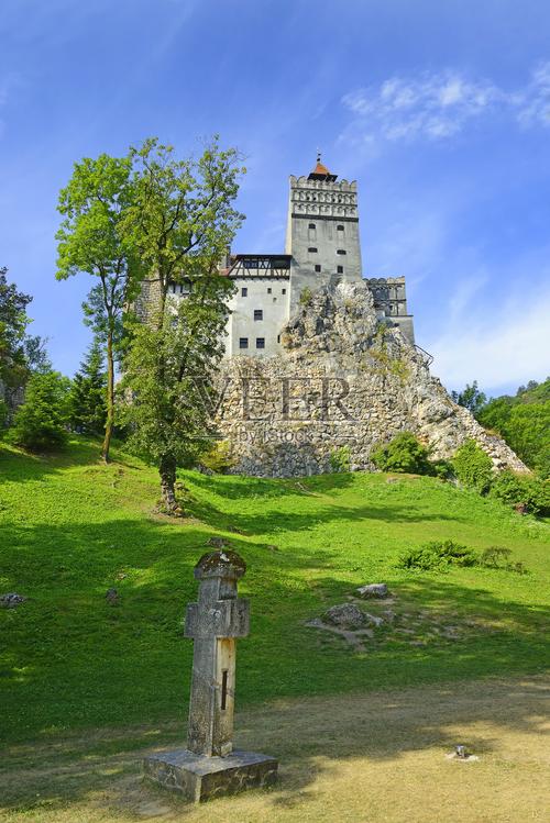 瓦尼亚的城堡汉化版下载攻略 手把手教你快速获取资源