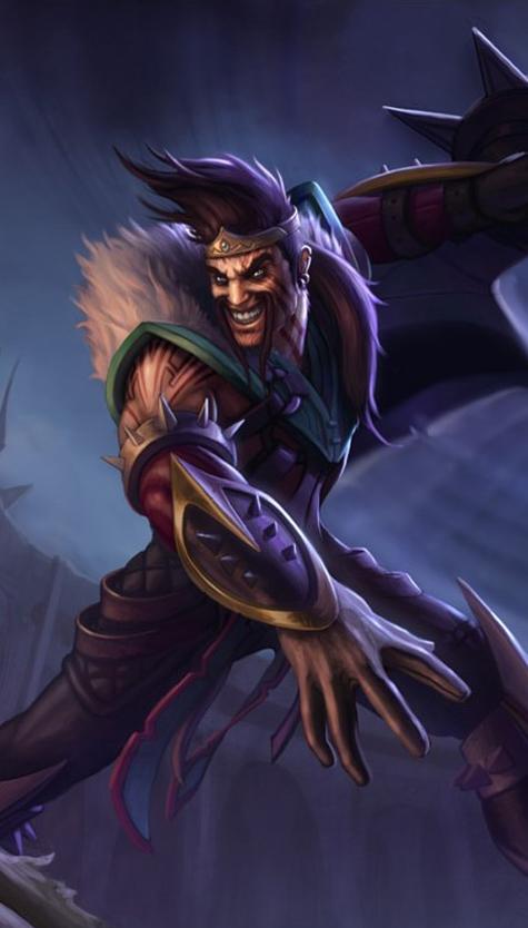 荣誉行刑官厉害吗？快速培养技巧秒变操作高手！