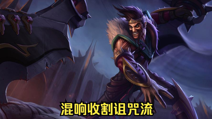 荣誉行刑官厉害吗？快速培养技巧秒变操作高手！