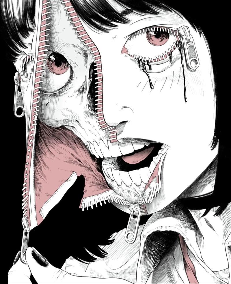 暴力美学与系统设计：《喋血街头》的颠覆性交互架构