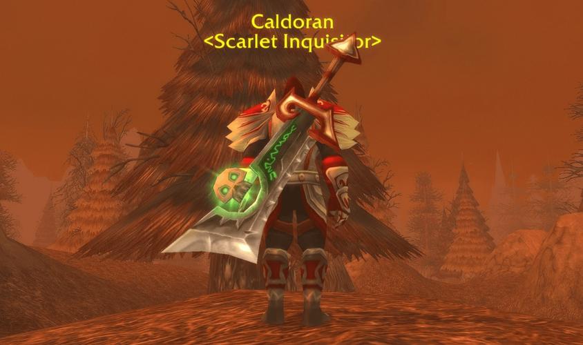 灰烬使者任务的应用场景探讨